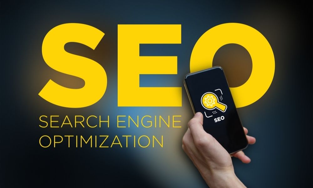 Top Domain Hosting Provider: How to Choose the Best for Your Website in 2025