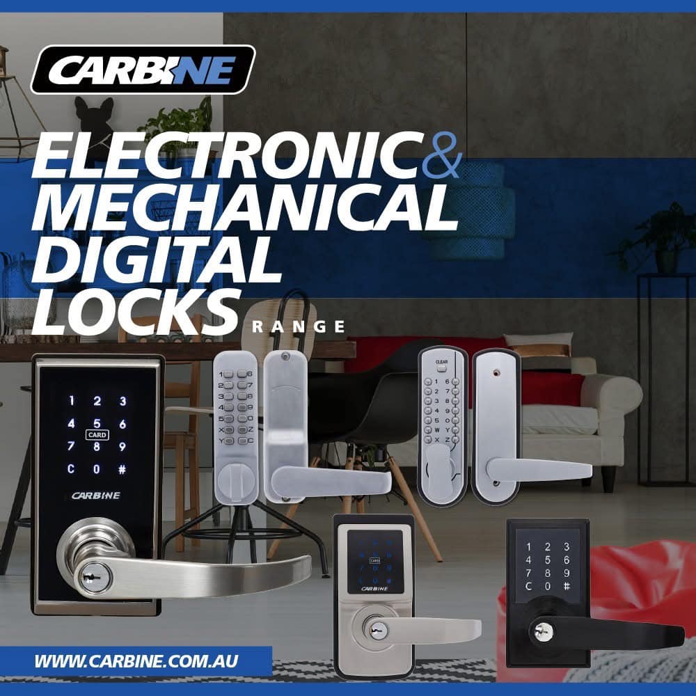 Urgent Locksmith Services