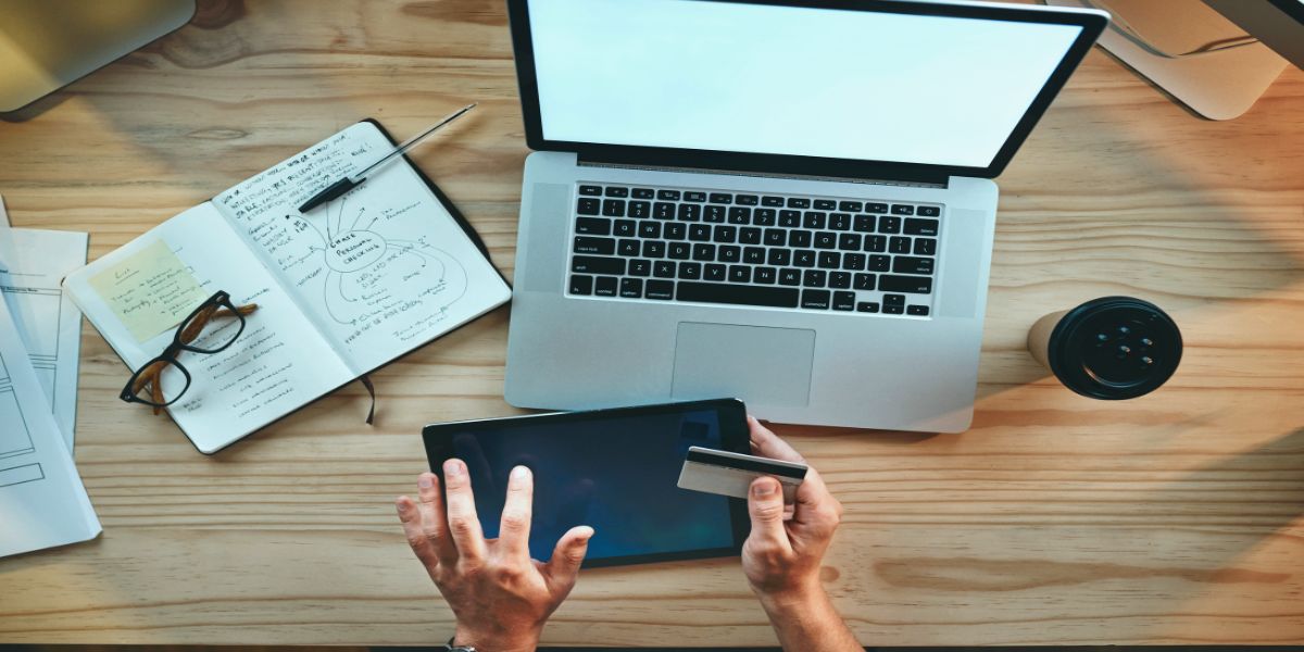 Can You Link a Prepaid Virtual Card