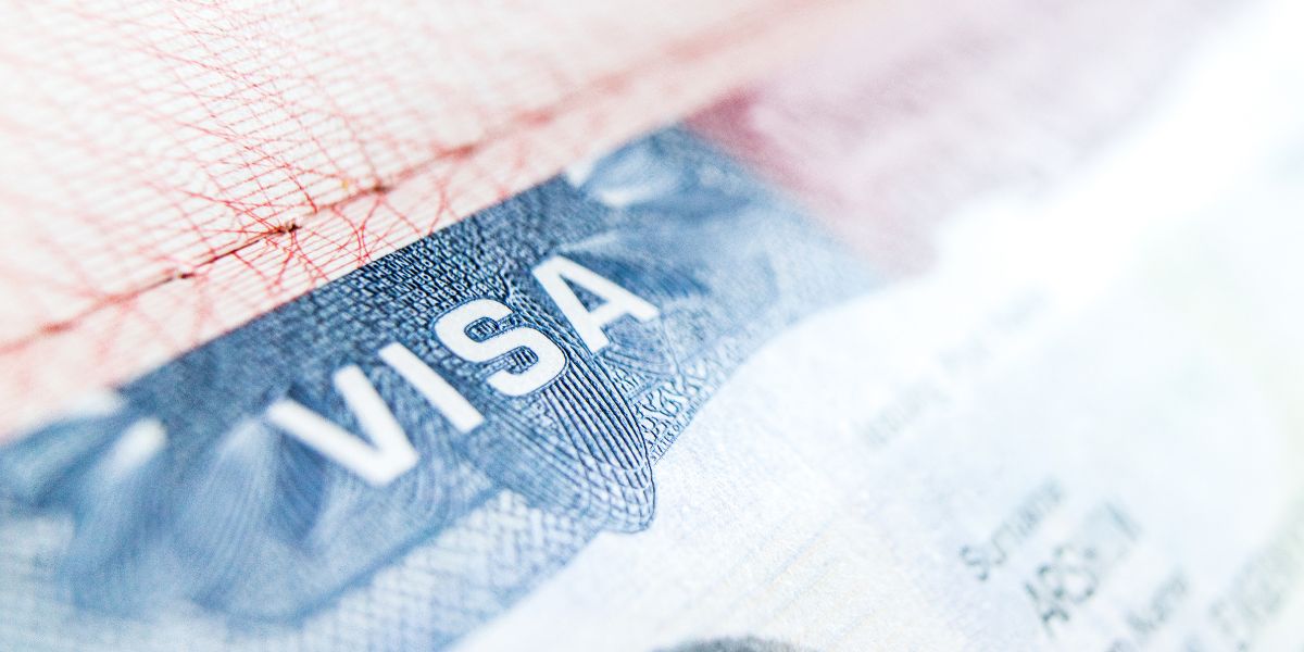 Essential Guide for Romanian and Russian Citizens Seeking to Visit India Visa Processes and Travel Tips