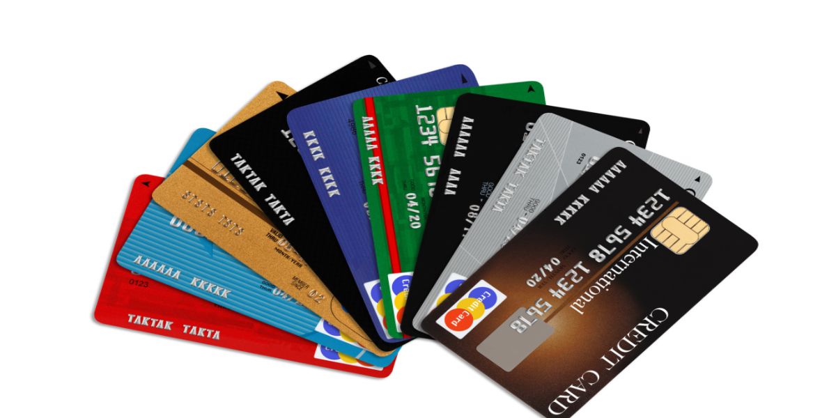The Rise of Virtual Credit Cards in the Digital Economy